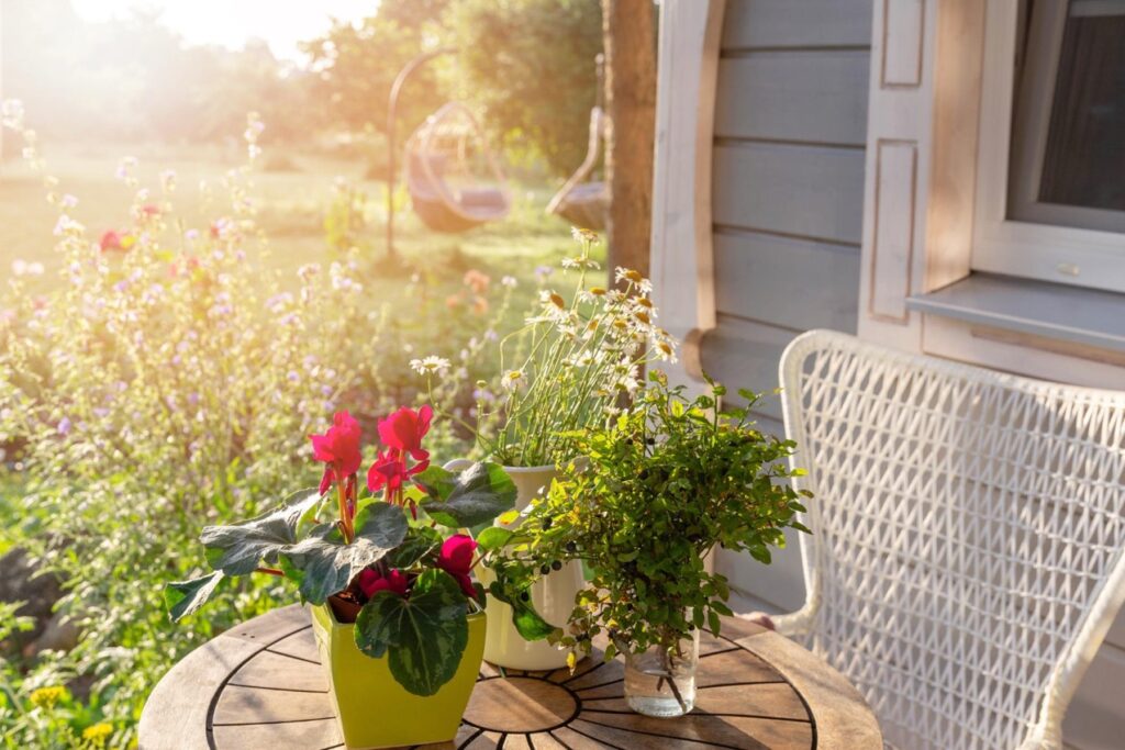 Działka nadwodna to niewątpliwie inwestycja o wysokim potencjale kapitałowym