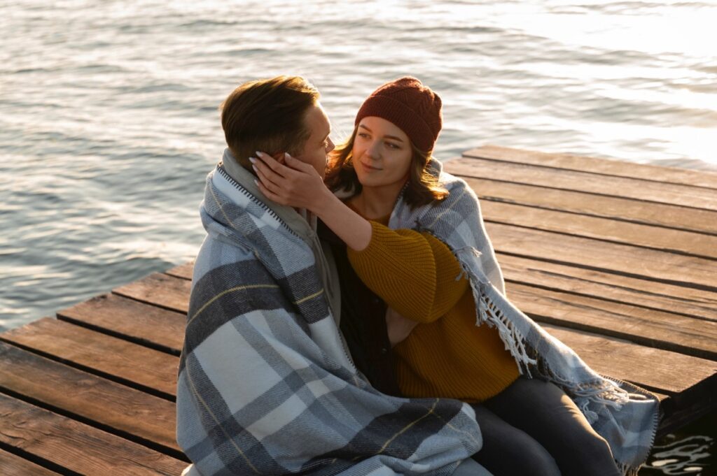 Posiadanie działki na Warmii to także wielka odpowiedzialność wobec przyrody