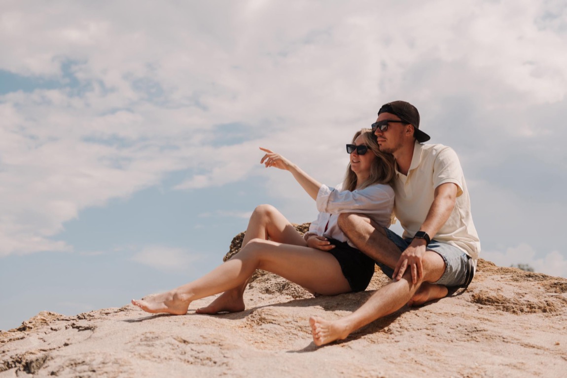 Inwestycje w działki na Mazurach – analiza rynku i perspektywy wzrostu