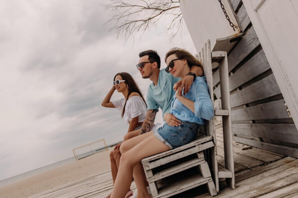 Inwestowanie w działki na Mazurach wiąże się także z pewnymi wyzwaniami, zwłaszcza prawnymi i ekologicznymi